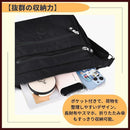 00007bff7c3f403f401f400f400740034003406f43ff771f7fff7fff7fff7fff0101010101b3b30001b3b3b301a0eb18