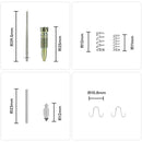 fffffffffffffffffbfbfbffebffffff8080ffffefffefdfefefefffffffffff00000000000000000000000000000000