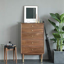 fffffffffc7ffc7ffc38fde0f992f017e018e01ce010e01098128810bc410003