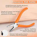 fffffe0effffe77fff0f909fff3ffe3ffd7ff001016bd701f26dfb00b7ffbfff