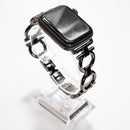 fffffe7ff83ff01ffc0fe21fff0fffdfffcffeeffecffe1ffdbff9fff83ffe3f000000000000c7000000000000deeb00