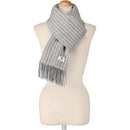 fffffe3ffe3ff81ff80ff80ffc0ffc1ff81ff81ffc1ffc1ff80ff80ff80ffc1f00000000000012000000120000001700