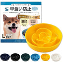 ffff801fd1ffffffb8df82ffd547c701c400aa008000ff00ff01ffc7800794a70000000000001d0000f91d1d00001f21