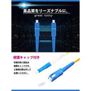 300010000000000000000000000000000000ffffffffffffffffffffffffffff