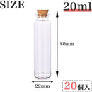 ffff8feeffe0fe5fffffffffffffffffffffffffffffffffffdffe7ffefdffe4000000000000c7000000b9000000bd00