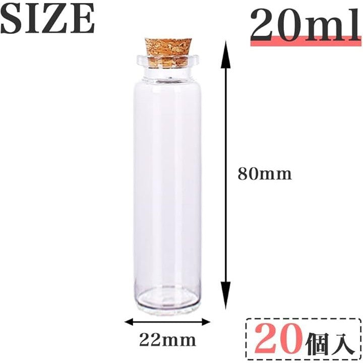 ffff8feeffe0fe5fffffffffffffffffffffffffffffffffffdffe7ffefdffe4000000000000c7000000b9000000bd00