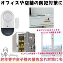 ffffae08ffffdf03af0bcf03df03ff038effd07bf07bf07bf163f03fffffbf12000000000000707b000000ab00176b93