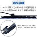 fffffffffc5fffffffffe75dcffff8008000e7fffdfffdffe037c2ffc7ffffff