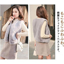 ffff80c38483818197b3be93feb3bba384fb8ec3c30bc7018f438f03ffffffff000000000012131500a01c17000b1e12