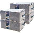 fffffffffffefc01fc02fff380c280028022c0238011802bc83fe01ffe3fffff000000000000b1ab001ab3a20016b300