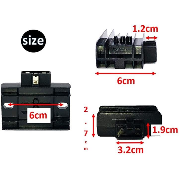 ffffcfffcf03ef03ff03cf8fc7ff03ff03ff038313030303ff07ffcfffffffff