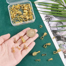 023d1350326000b0142c0284181d010f079bfe40b787fe83ff03feb1fc01f8007c807c47791c36e97c7a16a209077b7b