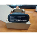 f780f100ffc1fc3df83ef00ff007e007e007f00ff81fc0078007c004e00efffc