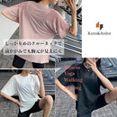 003ffe1fd29ff89fdcbfff9fff9f1f1f000800003c007c00fcc0184010000007