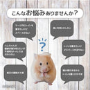 000ffbfdf1ffffffe1c1e189e181fffd8770c7fa8671fe3d8621ae018621ffbdab00c7001900ab000000920000000400