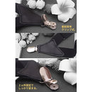 df3f02ff803f009c006c2c01f801f000dc00c0007fff011f030f018700630000