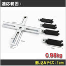 00005800fffffffffdffffc79fc3f6fbfb01fbffffe0eff0fffffffdfff48023