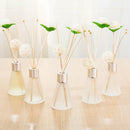 ffffffffffffbbf3ff8dbfff17ff055fd7fdd7ed06ff223a0e100380802000042b30243215152424151a111b141f1917