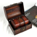 ffffff1ff01ec01cc018c000e000e000e000f808f020f102f803f807fc1ffc7f0000000047fc0b973202120600320f06