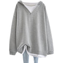 fffff9fff90ff88ff007f007f007f007f007f003e00be003e003e003f6e7febf0000000000002b9c001c009c002b009c