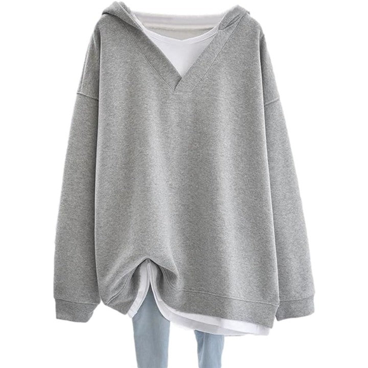 fffff9fff90ff88ff007f007f007f007f007f003e00be003e003e003f6e7febf0000000000002b9c001c009c002b009c