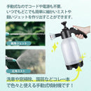 ffffd6bff6e7f5af80efc0f7bec480ff80ff80ff80fe90fdc0f5c0ffd67bdd37797979797d6c7d807c6c769b7b4e5d9c