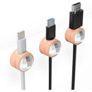 fffffffdfff9fff9ffb9ff31f731f733e61be65bc33bc3bbefbbf7fbf7fbf7fb00000000000000000000100000000000