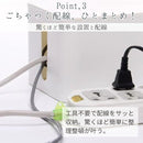 fffffefff0eeffeff000f000f000f000d000b000f078fd00f7ff60ff05fdfeff00ebdef5bcbcf5f5bcbcf5f5bdbd33eb