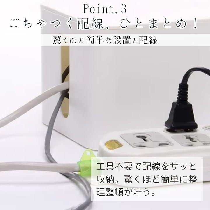 fffffefff0eeffeff000f000f000f000d000b000f078fd00f7ff60ff05fdfeff00ebdef5bcbcf5f5bcbcf5f5bdbd33eb