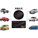 fc7f9ffd8c718c31fc3bfc3ffc398c790ff0d81ff81ff81f881d98100ff09fff