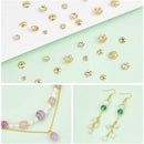 fffffafffdf8efe0fb0bfc47e1e282fc851e87fb8c848985f9a1a18a8f82a89600000000002b5958005d5d5d00580053