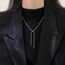 f3e1f3e1ebc0c000000002001000040058025400380420043c04040400000000171c0e22ebc7001ca2aea2ebabada2c7