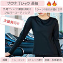 ffffffb5fbfff7fff7ffbe01f601fc01fc80e880c801c000c400c200e380fbfc002b2b0000478e130032a29700928b94