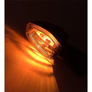 000000000000000004000700e7c0ffe0ffe0ffc0ffc0ffc0ffc0ffc0ffc0ffe0