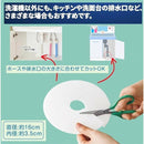 00006f3c25203e183e203e1c3e1400007ff800c003f207f8073c03fa3fb07c307575757575337590753d3c3a757576c7