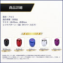 0000007f107f7fff7fff1fff7fff7fff7fff7fff5b6d5b7c71ff12ff1d7f25ffa6a8a7a7a71c2212a7222222a71f1f17