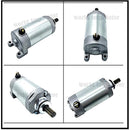 fffffffffd85c1f7c9f7c7c7efc7ffdfffffdffffff1d3cbe187f38ffdbfffff