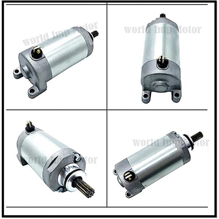 fffffffffd85c1f7c9f7c7c7efc7ffdfffffdffffff1d3cbe187f38ffdbfffff