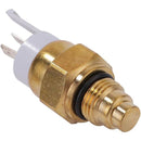 ffffffffeffff7fffbfff87fc41ff00fe007f007f803fc01fe01ff01fff1ffff000000000000000000b1181700001617