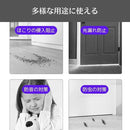 000007800000ff80c180ff80fd80eb80fedeff81e3fee1c7ffffdffef7feffff0000000000b900b80000000000000000