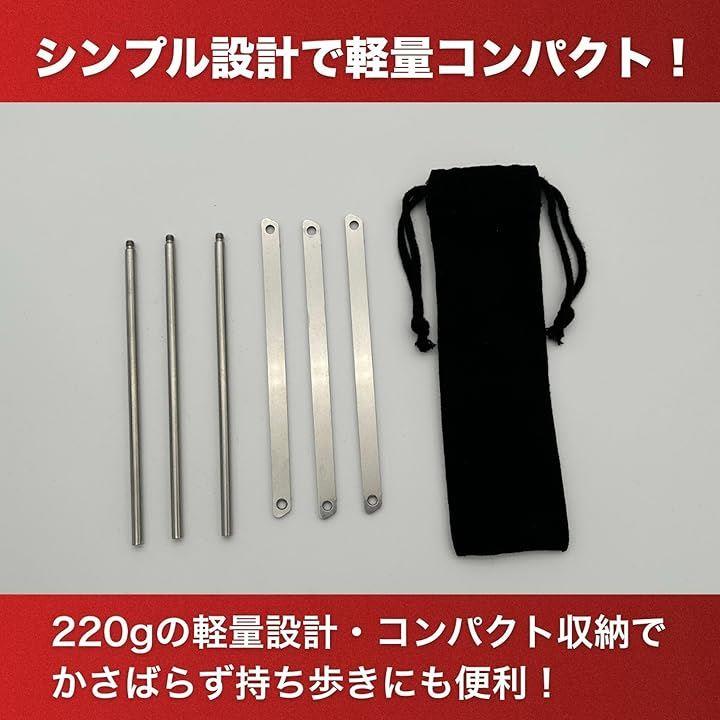 00007fbd0000ffffffc7fd87eb83ebc7ebc7f7c7f747e7c7e7c7ffff14cc04c000000100333c336b55331f6b3324336b