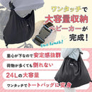 81ff80ff83fe010401ff015e807c8478f67ffff9fdd5fee1ffe0ffc0ffc0db83a6a52222a2b25524222b8222fcd5d5b3