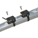 ffffffffffffffffffbfffbcef80ef80fa00c003e00f907f21ff0fff7fffffff00000000000000000000904795170000