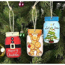 044c34013040e4c900ce409e001e431c19fe29fa39ba39e05de03dc038e200c0333529353f41269235291c2921011f36