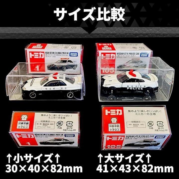 000005b0000000001f581f7c2b7f7d6f5e01004333385f1f513f3e3044702b57000000000001001e001c00a100c700d5