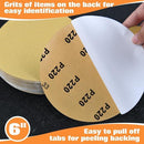 fffffff0ff787ffcffffffffffbffffffddf5f6f178f03ef01c620e0703f77ff131313131f2019a21920199e929c1a1e