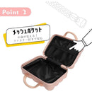 ffffffff33fffffffe7ff3ffbfcbbe87ff07ff01fe03f003f00ff80ffe1ffd3f0000000000002300000008ab00060000