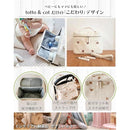 ffffffffffff87ffc3ff889f1b1ff28a7100febfc20003d787dfffff2214800000000000000aa21e1c00171200251217