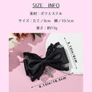 fffffdbfffffffffffffffffe07fc0ffe38fe38fc007c807d847f831fd3ffcffe3e3e3e3e3e3e9e9e3f6006be3f2f6eb