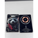 ffffffffffffffffffffffffc401d821f801d001c001800180008181ffffffff